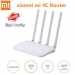 Mi Router 4C (White)